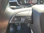 2024 Audi Q3 AWD SUV for sale #P4651 - photo 21