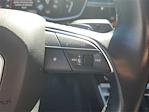 2024 Audi Q3 AWD SUV for sale #P4651 - photo 22
