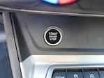 2024 Audi Q3 AWD SUV for sale #P4651 - photo 23