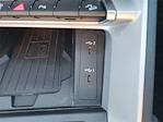 2024 Audi Q3 AWD SUV for sale #P4651 - photo 24