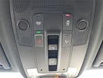 2024 Audi Q3 AWD SUV for sale #P4651 - photo 25