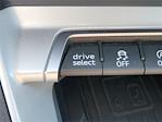2024 Audi Q3 AWD SUV for sale #P4651 - photo 26