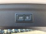 2024 Audi Q3 AWD SUV for sale #P4651 - photo 30