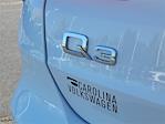 2024 Audi Q3 AWD SUV for sale #P4651 - photo 31