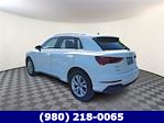 2024 Audi Q3 AWD SUV for sale #P4651 - photo 6
