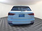 2024 Audi Q3 AWD SUV for sale #P4651 - photo 7