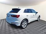 2024 Audi Q3 AWD SUV for sale #P4651 - photo 2