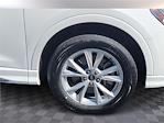 2024 Audi Q3 AWD SUV for sale #P4651 - photo 8