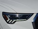 2024 Audi Q3 AWD SUV for sale #P4651 - photo 9
