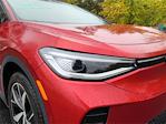 2023 Volkswagen ID.4 RWD SUV for sale #P4658 - photo 10