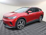 2023 Volkswagen ID.4 RWD SUV for sale #P4658 - photo 4