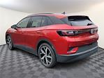 2023 Volkswagen ID.4 RWD SUV for sale #P4658 - photo 5
