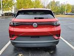 2023 Volkswagen ID.4 RWD SUV for sale #P4658 - photo 6