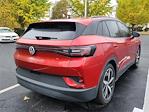2023 Volkswagen ID.4 RWD SUV for sale #P4658 - photo 2