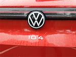 2023 Volkswagen ID.4 RWD SUV for sale #P4658 - photo 7