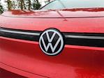 2023 Volkswagen ID.4 RWD SUV for sale #P4658 - photo 9