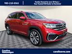 2022 Volkswagen Atlas AWD SUV for sale #P4659 - photo 1
