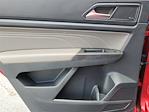2022 Volkswagen Atlas AWD SUV for sale #P4659 - photo 10
