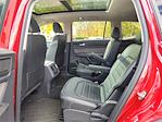 2022 Volkswagen Atlas AWD SUV for sale #P4659 - photo 11