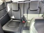 2022 Volkswagen Atlas AWD SUV for sale #P4659 - photo 13