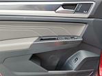 2022 Volkswagen Atlas AWD SUV for sale #P4659 - photo 14