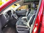 2022 Volkswagen Atlas AWD SUV for sale #P4659 - photo 15