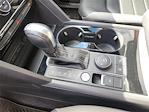2022 Volkswagen Atlas AWD SUV for sale #P4659 - photo 17