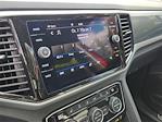 2022 Volkswagen Atlas AWD SUV for sale #P4659 - photo 19