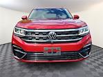 2022 Volkswagen Atlas AWD SUV for sale #P4659 - photo 3