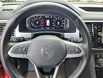 2022 Volkswagen Atlas AWD SUV for sale #P4659 - photo 21