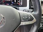 2022 Volkswagen Atlas AWD SUV for sale #P4659 - photo 24