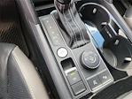 2022 Volkswagen Atlas AWD SUV for sale #P4659 - photo 25