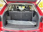 2022 Volkswagen Atlas AWD SUV for sale #P4659 - photo 29