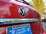 2022 Volkswagen Atlas AWD SUV for sale #P4659 - photo 31