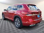 2022 Volkswagen Atlas AWD SUV for sale #P4659 - photo 5