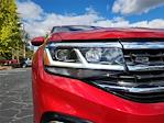 2022 Volkswagen Atlas AWD SUV for sale #P4659 - photo 9