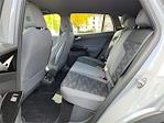 Used 2022 Volkswagen ID.4 Pro for sale #P4660 - photo 10