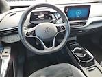 Used 2022 Volkswagen ID.4 Pro for sale #P4660 - photo 11
