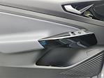 Used 2022 Volkswagen ID.4 Pro for sale #P4660 - photo 12