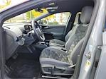 Used 2022 Volkswagen ID.4 Pro for sale #P4660 - photo 13