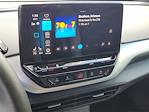 Used 2022 Volkswagen ID.4 Pro for sale #P4660 - photo 15
