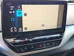 Used 2022 Volkswagen ID.4 Pro for sale #P4660 - photo 16