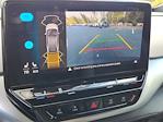 Used 2022 Volkswagen ID.4 Pro for sale #P4660 - photo 17