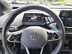 Used 2022 Volkswagen ID.4 Pro for sale #P4660 - photo 18
