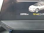 Used 2022 Volkswagen ID.4 Pro for sale #P4660 - photo 19