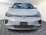 Used 2022 Volkswagen ID.4 Pro for sale #P4660 - photo 3