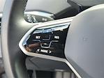 Used 2022 Volkswagen ID.4 Pro for sale #P4660 - photo 20