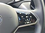 Used 2022 Volkswagen ID.4 Pro for sale #P4660 - photo 21