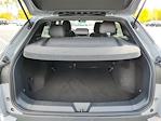 Used 2022 Volkswagen ID.4 Pro for sale #P4660 - photo 28
