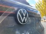 Used 2022 Volkswagen ID.4 Pro for sale #P4660 - photo 29